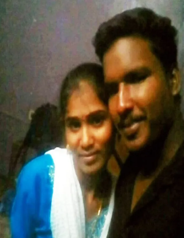 kalaignar